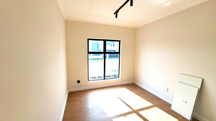 3 Bedroom Property for Sale in Sandown Western Cape